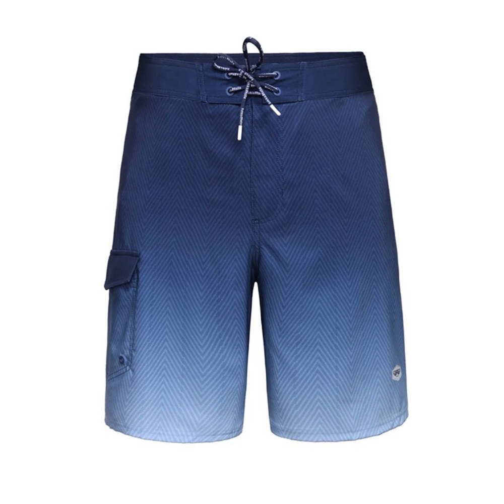 Men’s Rokka&Rolla Swim Trunks
